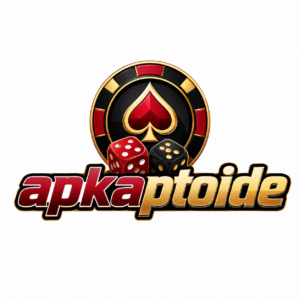 apkaptoide.com.pk