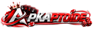 apkaptoide.com.pk