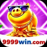 9999WIN Game