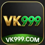 VK999 Game