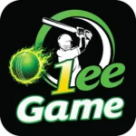 1EE Game