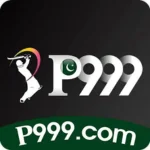 P999