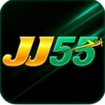 JJ55 Game