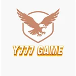 Y777 Game
