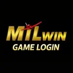 Mil Win