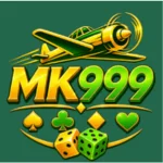 MK999 Game