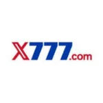 X777 Game