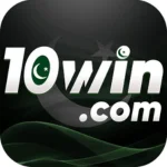 10win Game