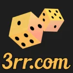 3rr Game