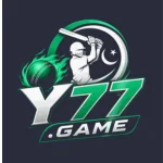 Y77 Game