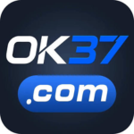 OK37 Game APK