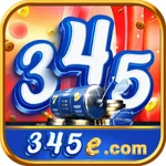 345E Game