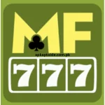 MF777 Game