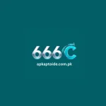 666C Game