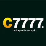 C7777 Game